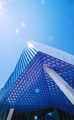 武漢課桌椅廠家