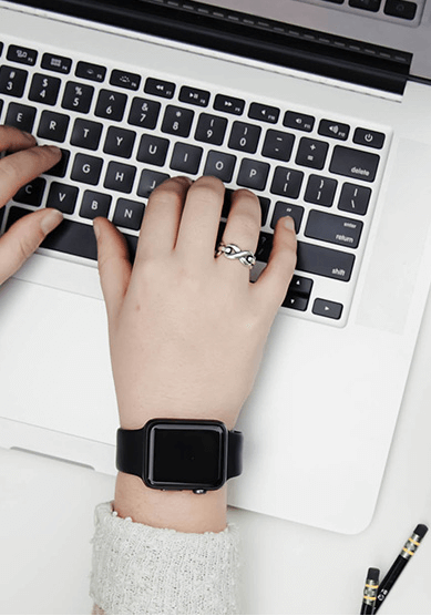 武漢影院椅廠家