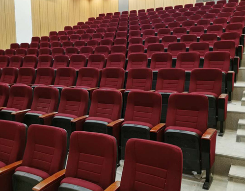 武漢南李路部隊(duì)案例